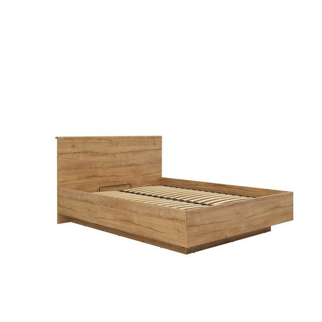 Elegantiškos minkštos sofos jūsų svajonių interjerui