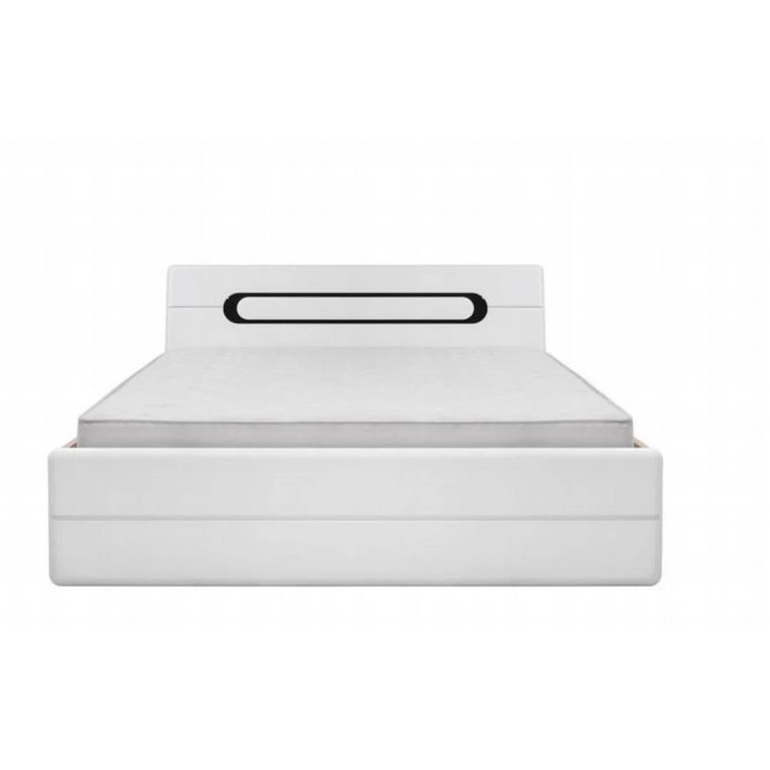 Elegantiška sofos kolekcija jūsų svajonių interjerui