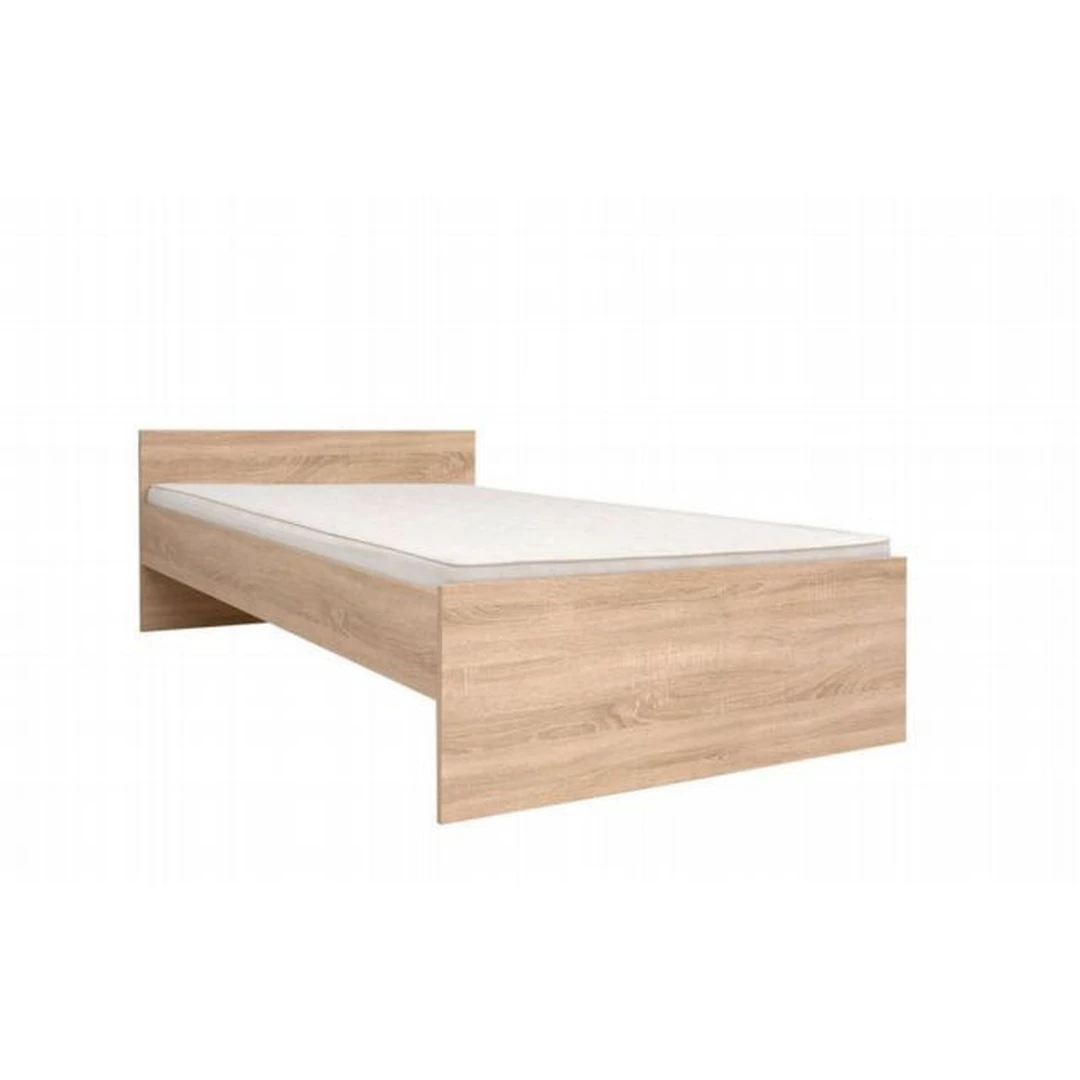 Ergonomiški biuro kėdės su atrama nugarai