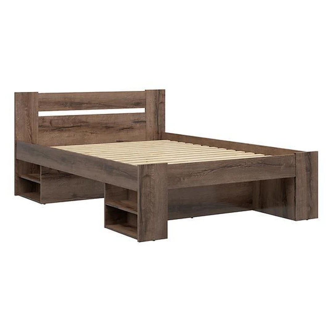 Ergonomiški biuro kėdės su atrama nugarai