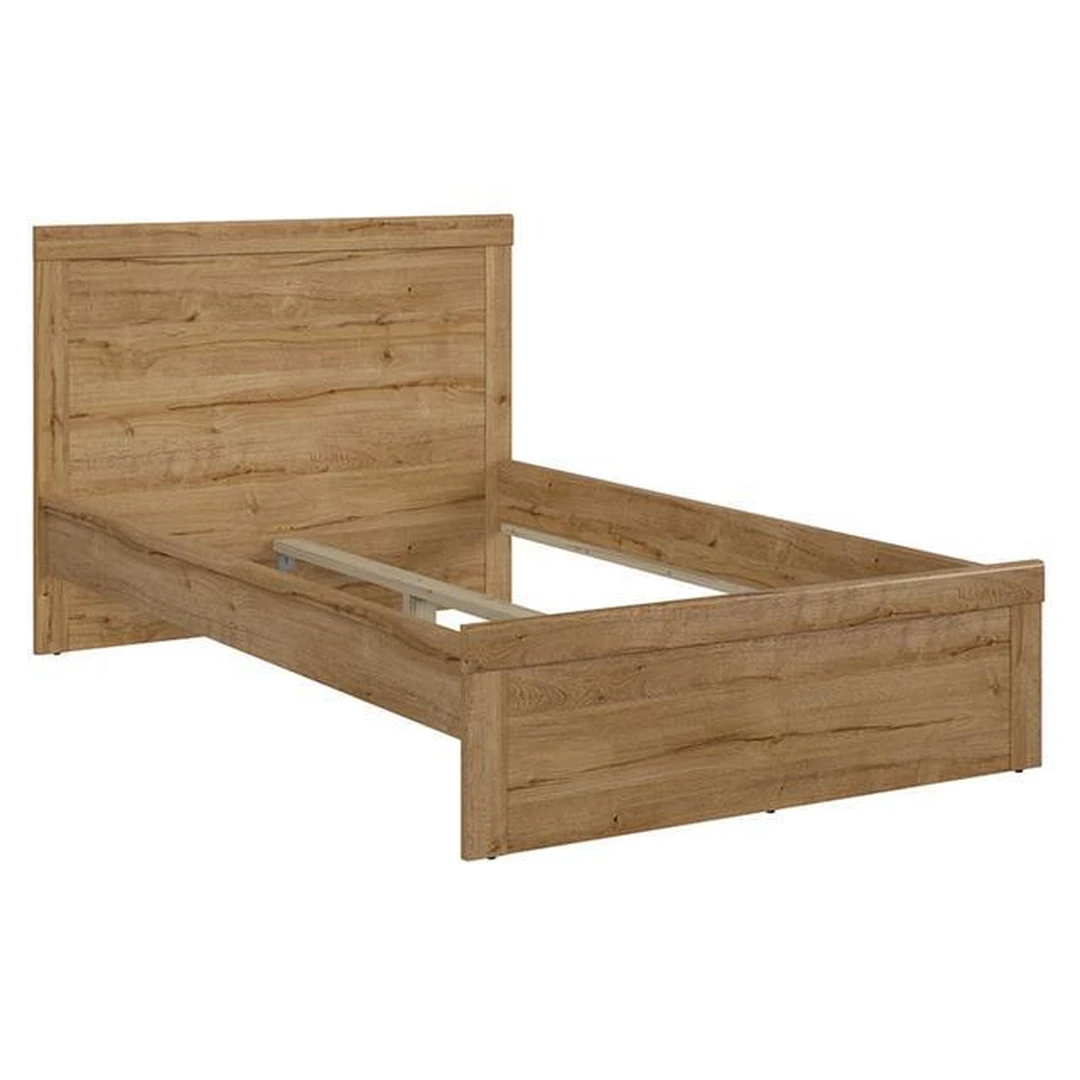 Elegantiški sofos – puikus akcentas jūsų svajonių svetainei