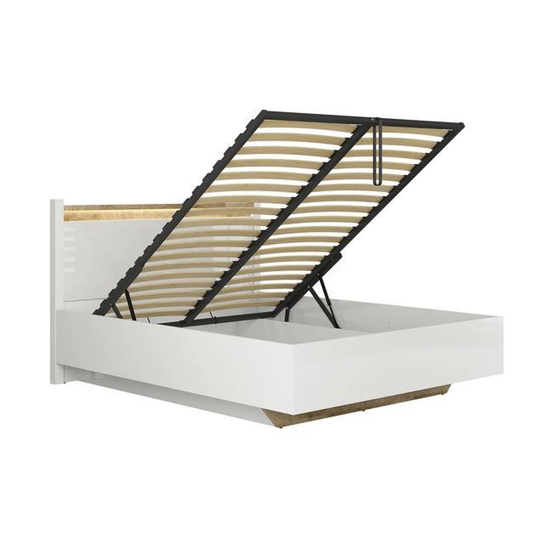 Šiuolaikiški sofos – patogumas ir stilius viename