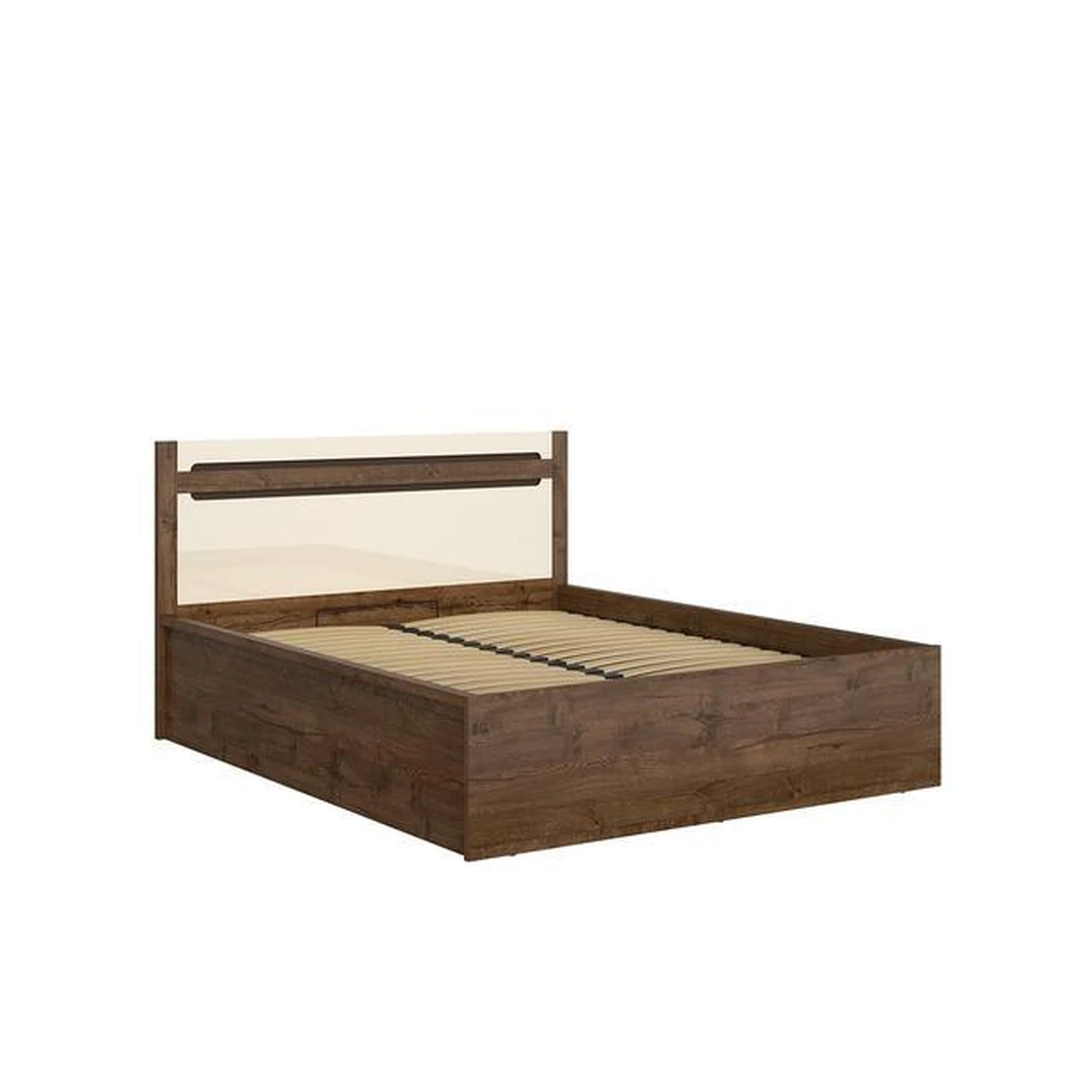 Ergonomiški biuro kėdės su minkšta atrama