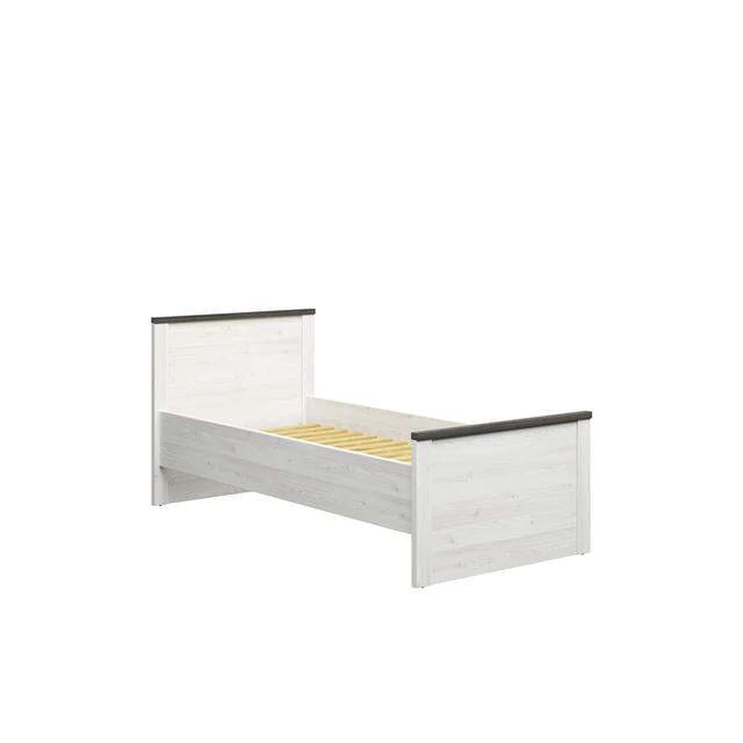 Šiuolaikiški sofos – puikus sprendimas jūsų svajonių interjerui