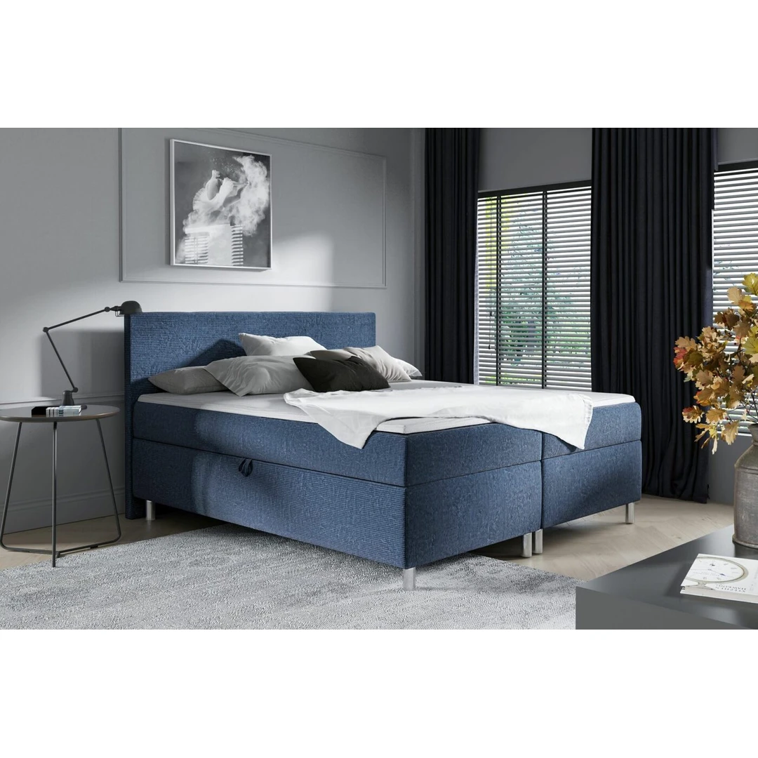 Šiuolaikiška sofos kolekcija – patogumas ir stilius