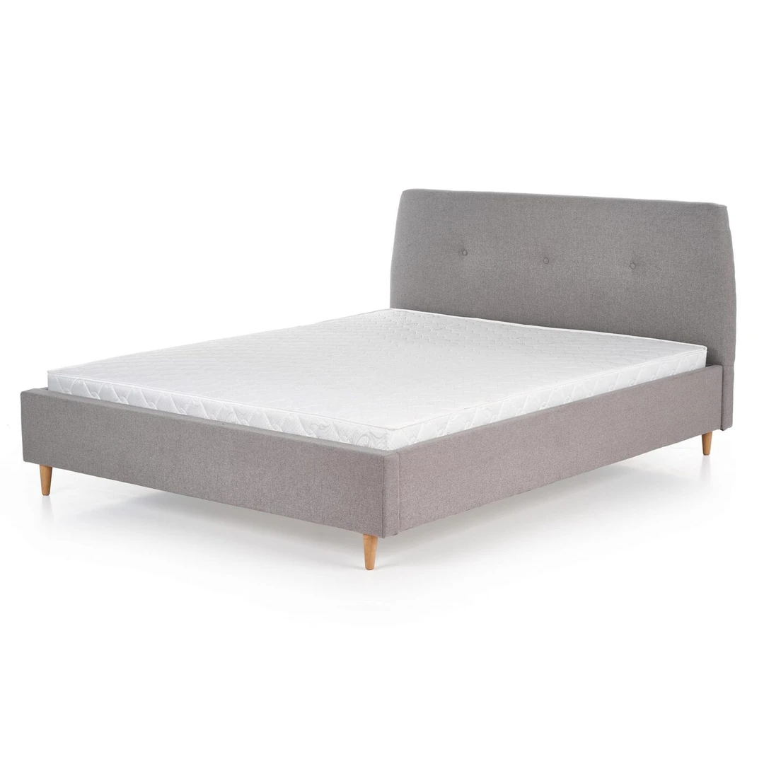 Elegantiškos minkštos sofos – jaukumas ir stilius jūsų namuose