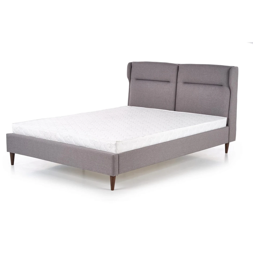 Elegantiška sofos kolekcija – patogumas ir stilius jūsų namuose