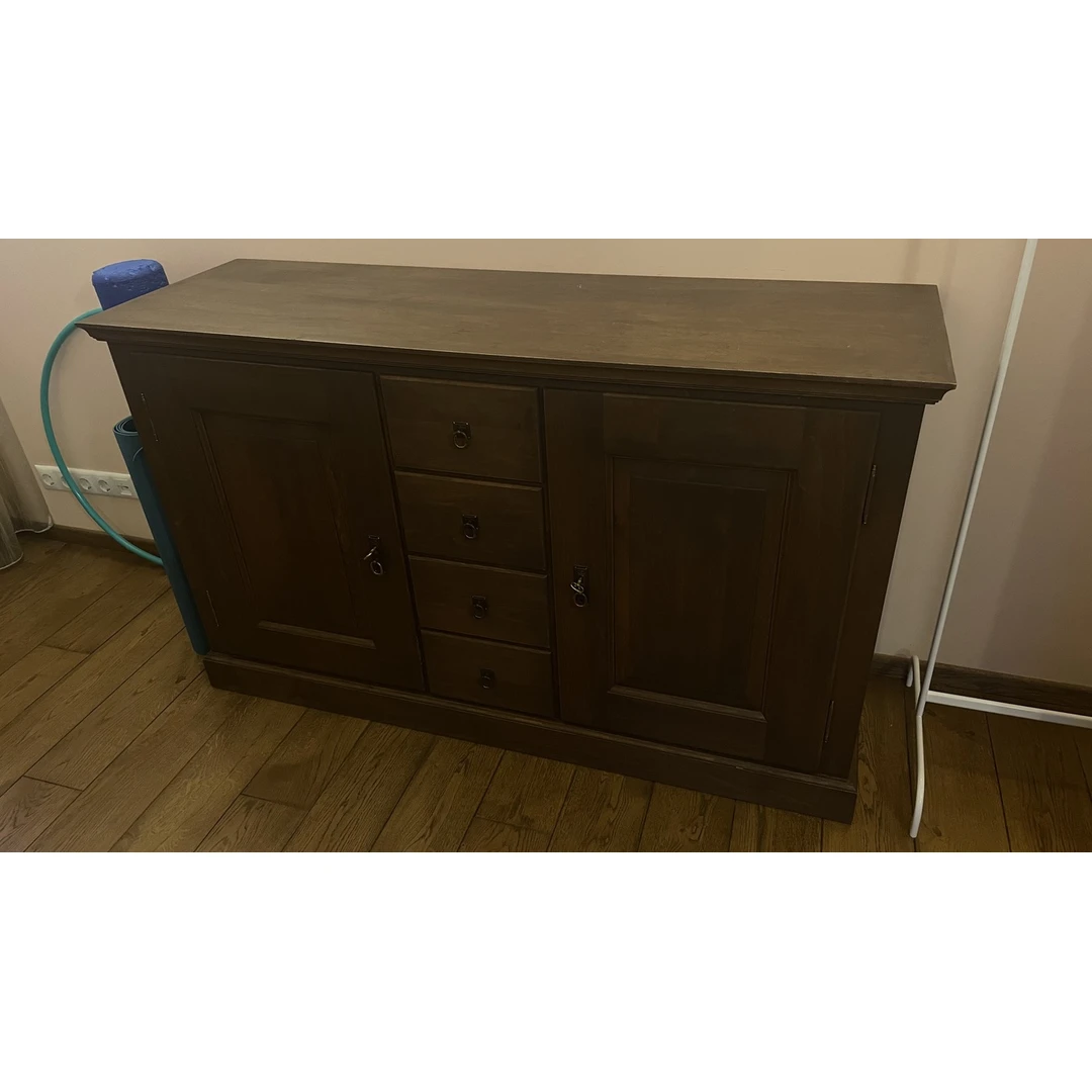 Šiuolaikiška sofos kolekcija – patogumas ir stilius