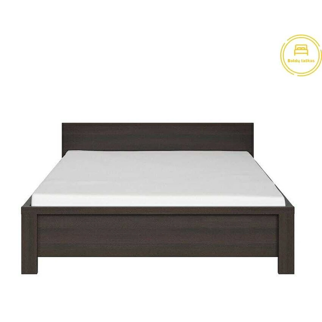 „Kaspian“ baldai – praktiškumas ir stilius jūsų namams