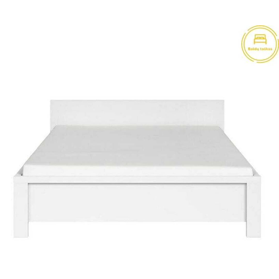 „Kaspian“ baldai – funkcionalumas ir stilius jūsų namams