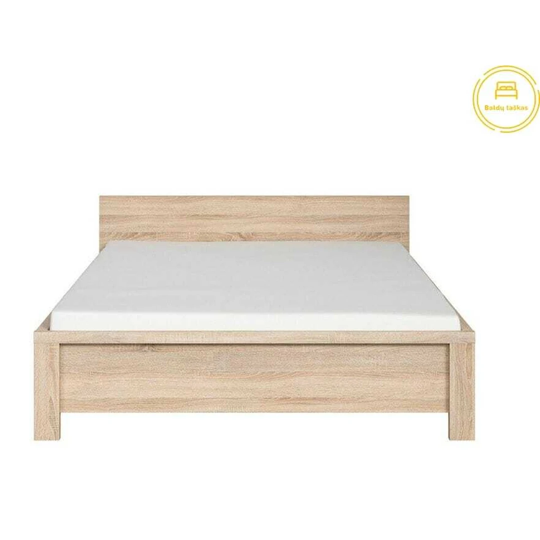 „Kaspian“ baldai – funkcionalūs sprendimai jūsų namams