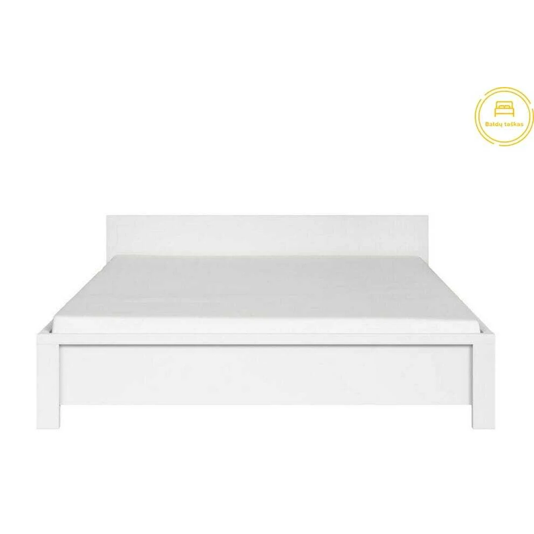 „Kaspian“ baldai – funkcionalumas ir stilius jūsų namams