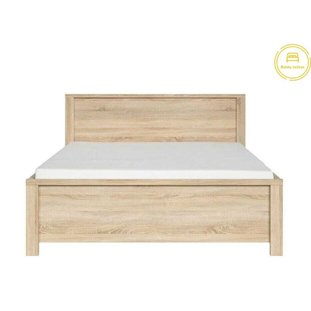 „Kaspian“ baldai – funkcionalūs sprendimai jūsų namams