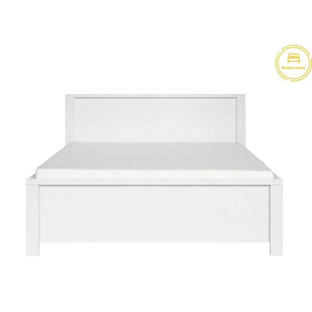 „Kaspian“ baldai – funkcionalūs sprendimai jūsų namams