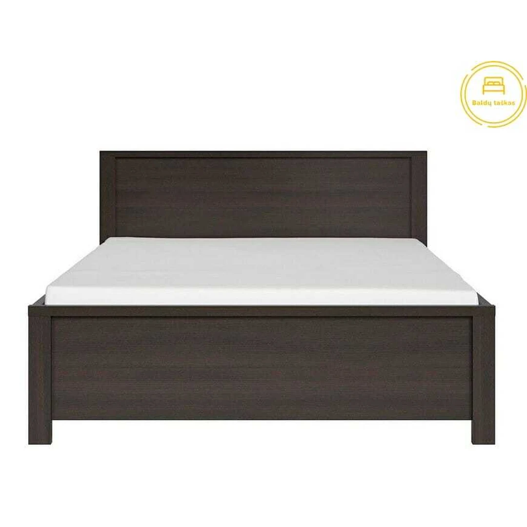 „Kaspian“ baldai – funkcionalūs ir stilingi sprendimai jūsų namams