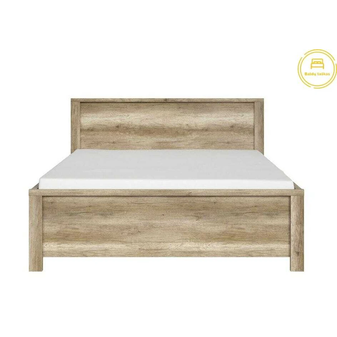 „Kaspian“ baldai – funkcionalūs sprendimai jūsų namams