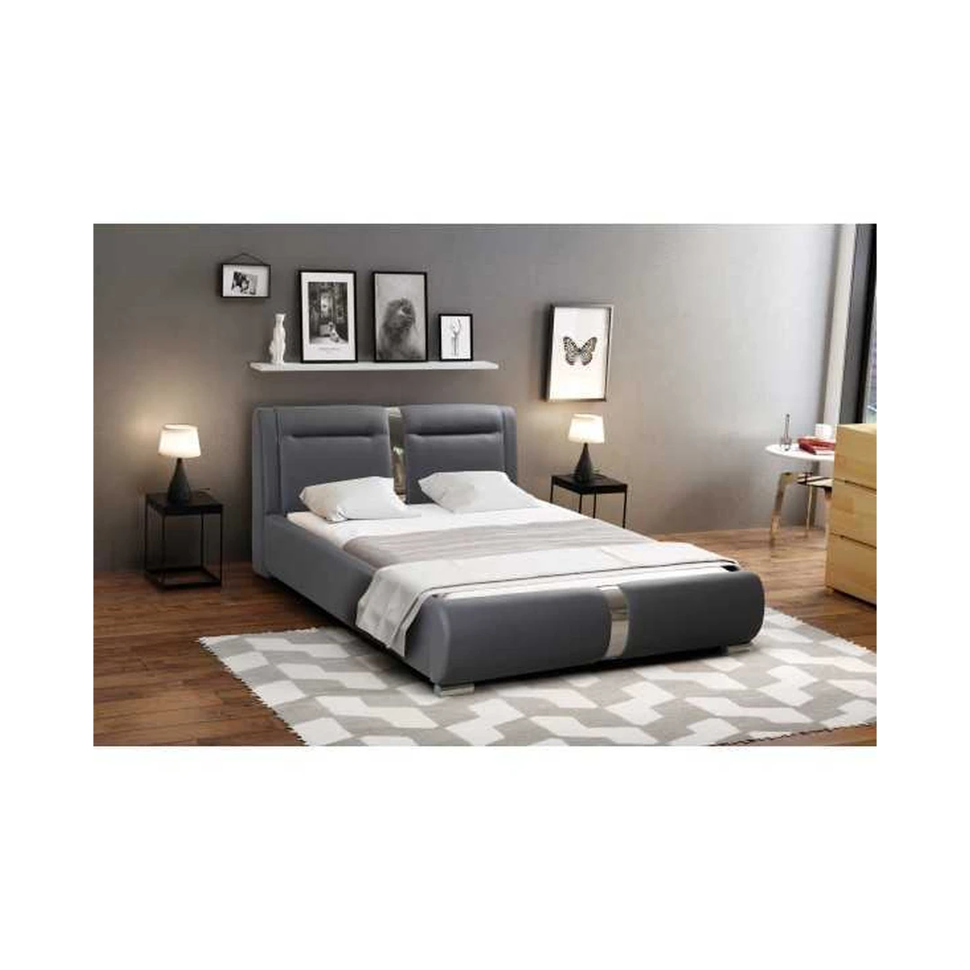 Lova LE046 140x200 cm