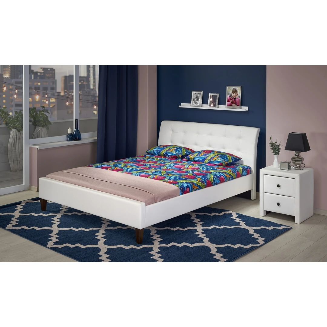 Moderni sofos komplektai su minkštais pagalvėmis