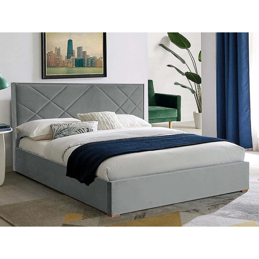 Elegantiška sofos kolekcija – patogumas ir stilius