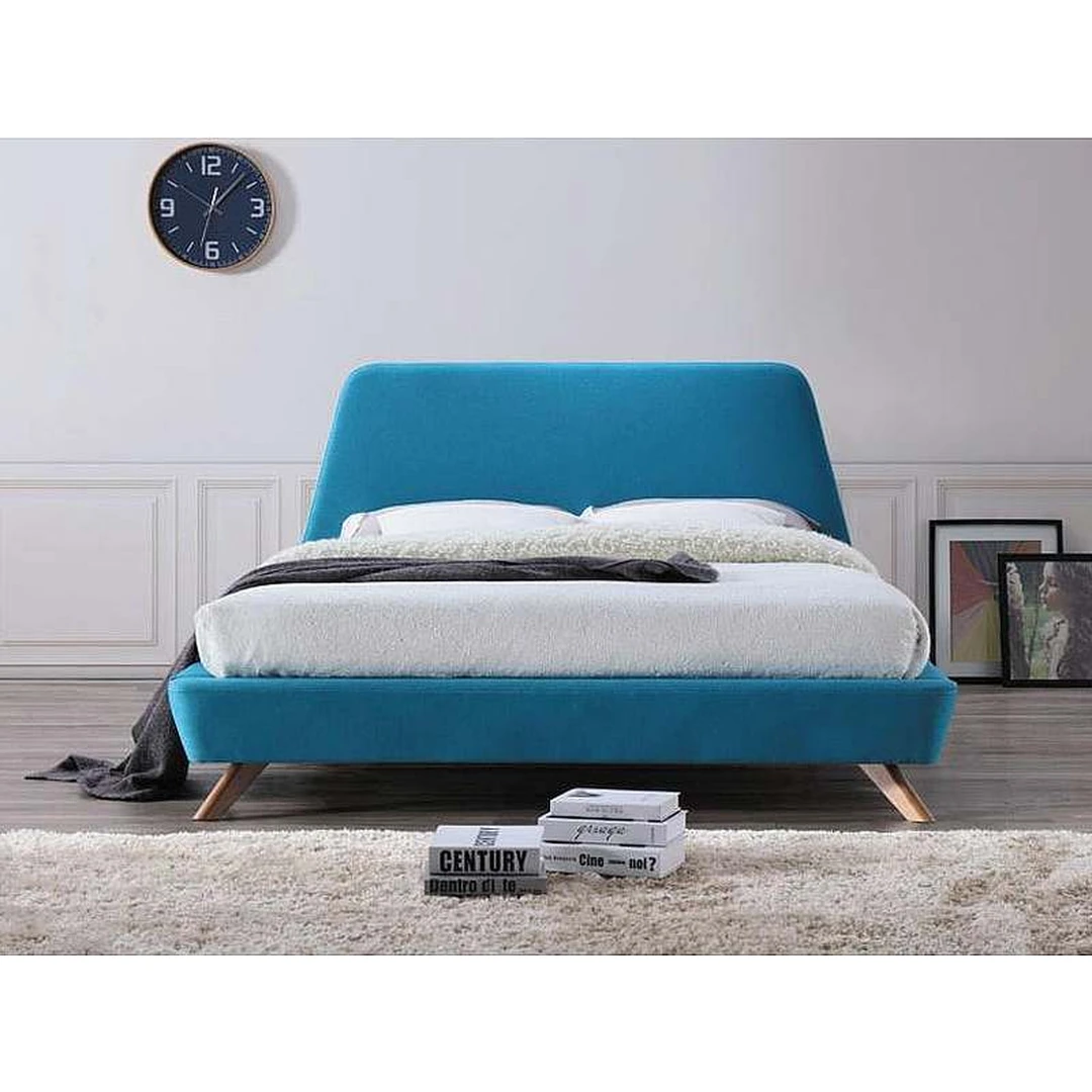 Žinoma! Pateiksiu keletą pavyzdžių, kaip galėtų atrodyti antraštės skelbimams apie baldus:1. Moderni sofos kolekcija