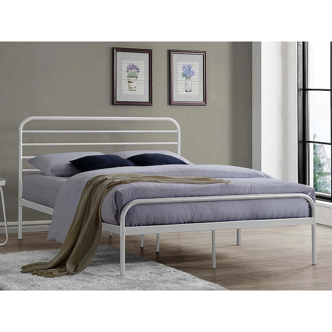 Elegantiškos minkštos sofos jūsų svajonių interjerui