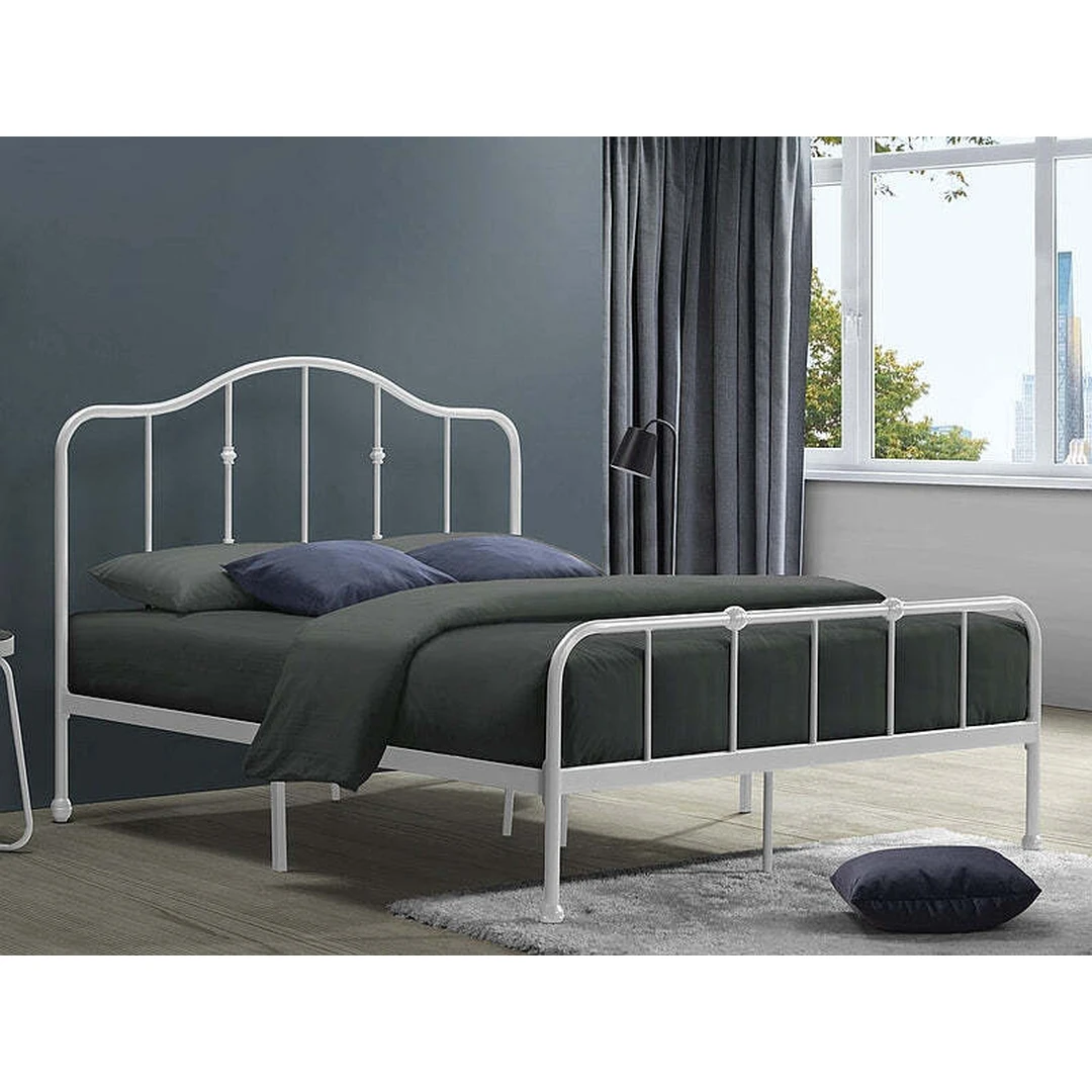 Šiuolaikiški sofos – patogumas ir stilius viename