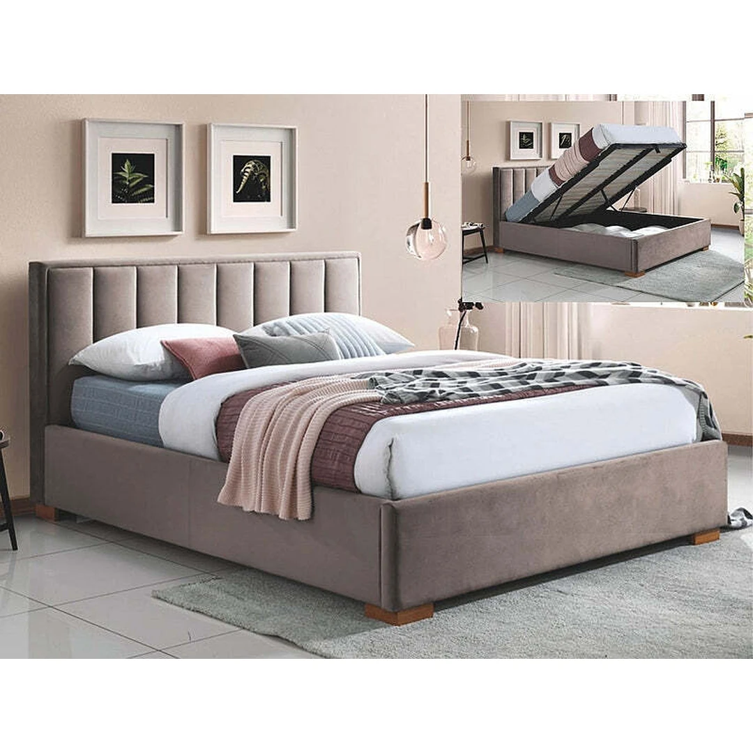 Ergonomiški biuro kėdės su atrama nugarai