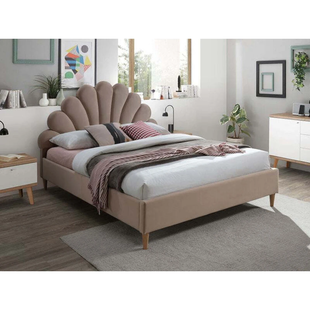 Ergonomiški biuro kėdės su minkšta atrama