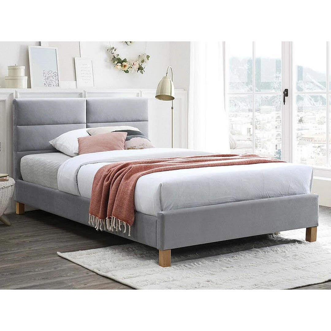 Ergonomiški biuro kėdės su minkšta atrama