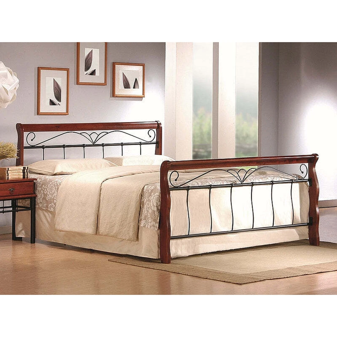 Elegantiška minkšta sofa su atlošu