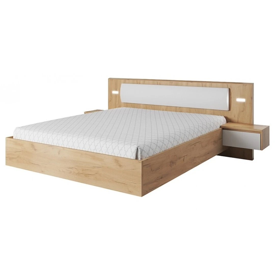 Šiuolaikiška sofos kolekcija – patogumas ir stilius