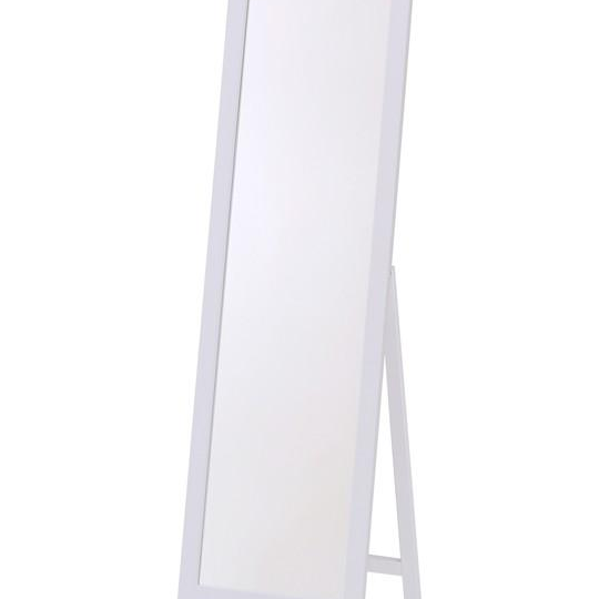 Ergonomiškas kėdės atlošas P/A/G 35/134/44 cm