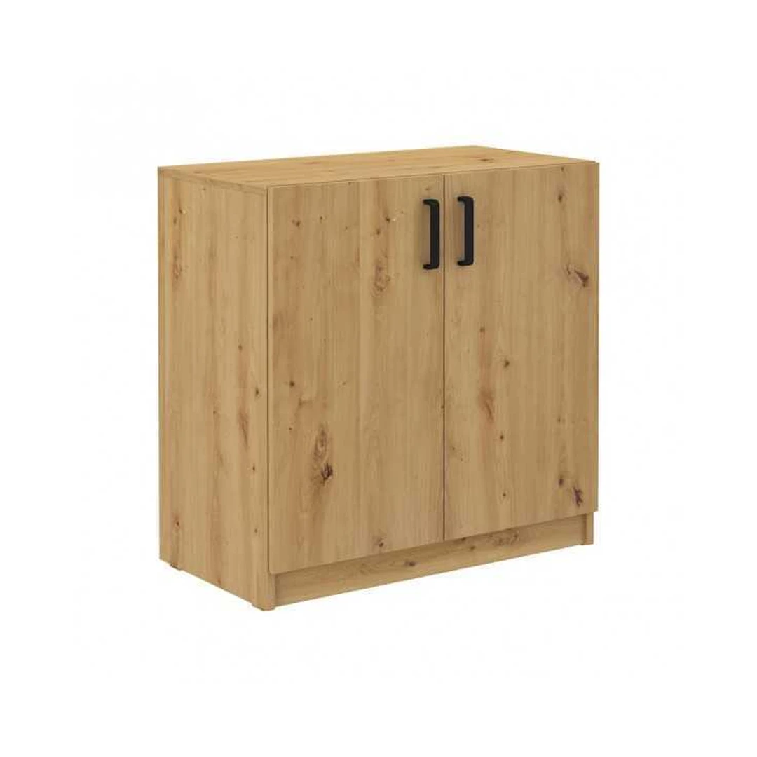 Stilingi spintos moderniam interjeriui