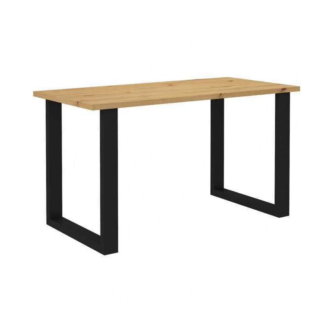 Stilingas 138 cm spintos stalas su aukšta kokybe