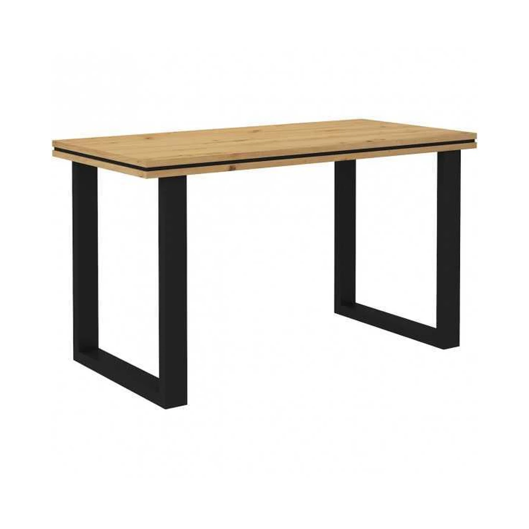 Moderni spinta „Artisan“ – erdvė ir stilius jūsų namams