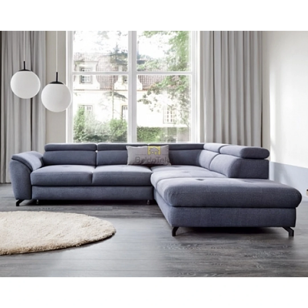 Platus spalvų pasirinkimas dviguliam lovos rinkiniui