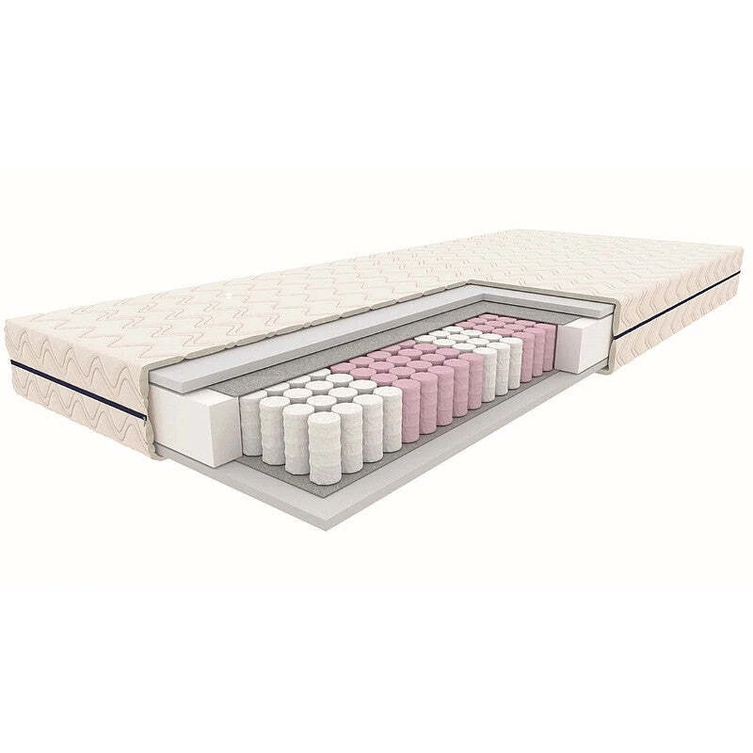 Elegantiška sofos kolekcija – patogumas ir stilius