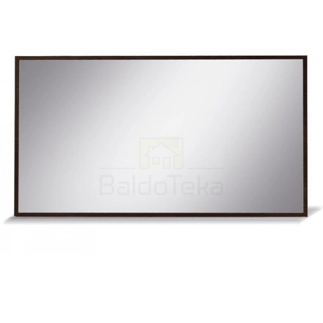 Stilingi MAXIMUS spintos 100x50 cm, 4 spalvos pasirinkimas