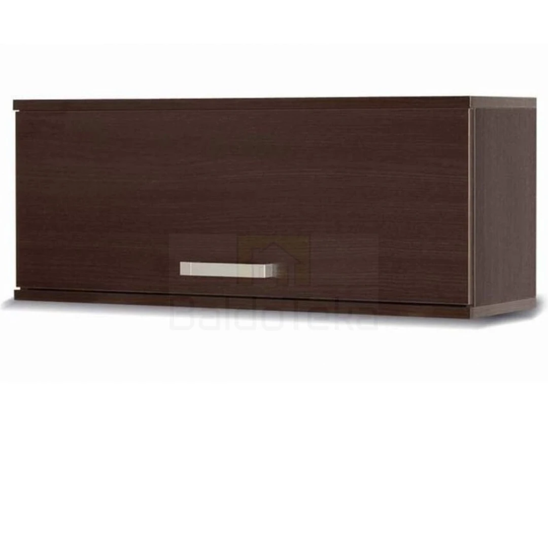 Stilingi MAXIMUS baldai su pasirinktina spalva