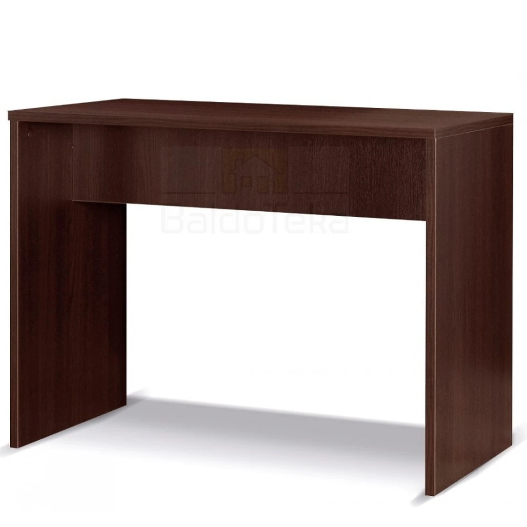 Stilinga MAXIMUS spinta – 100/76/50 cm, 4 spalvos pasirinkimas