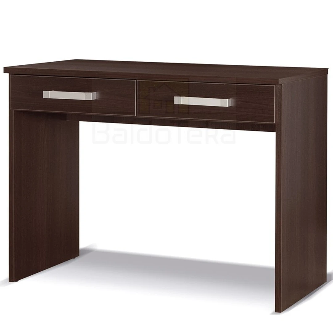 Stilinga MAXIMUS spinta – modernus dizainas ir patikima kokybė