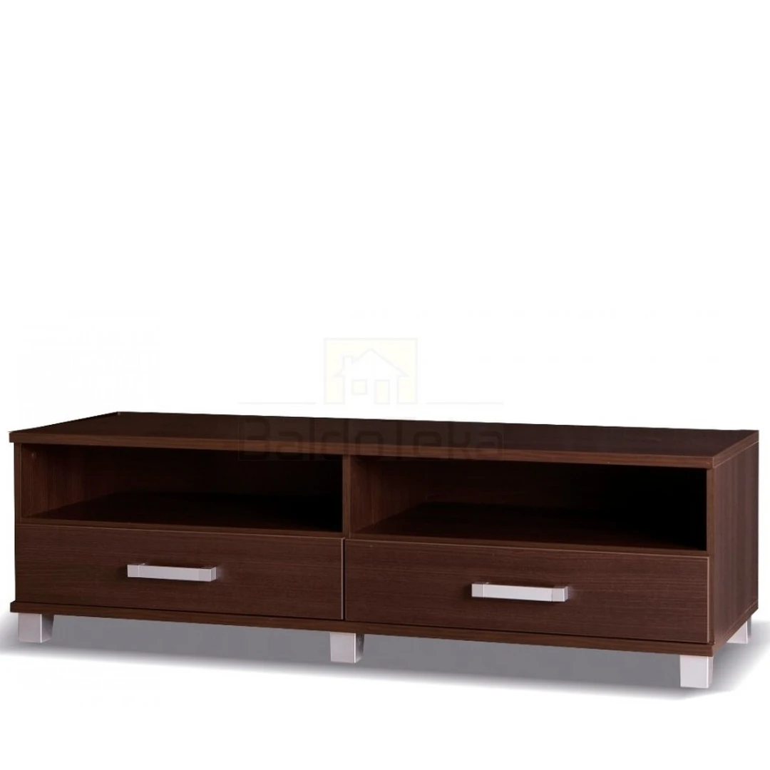 Stilingas MAXIMUS stalas – 150x45x50 cm, 4 spalvos pasirinkimas