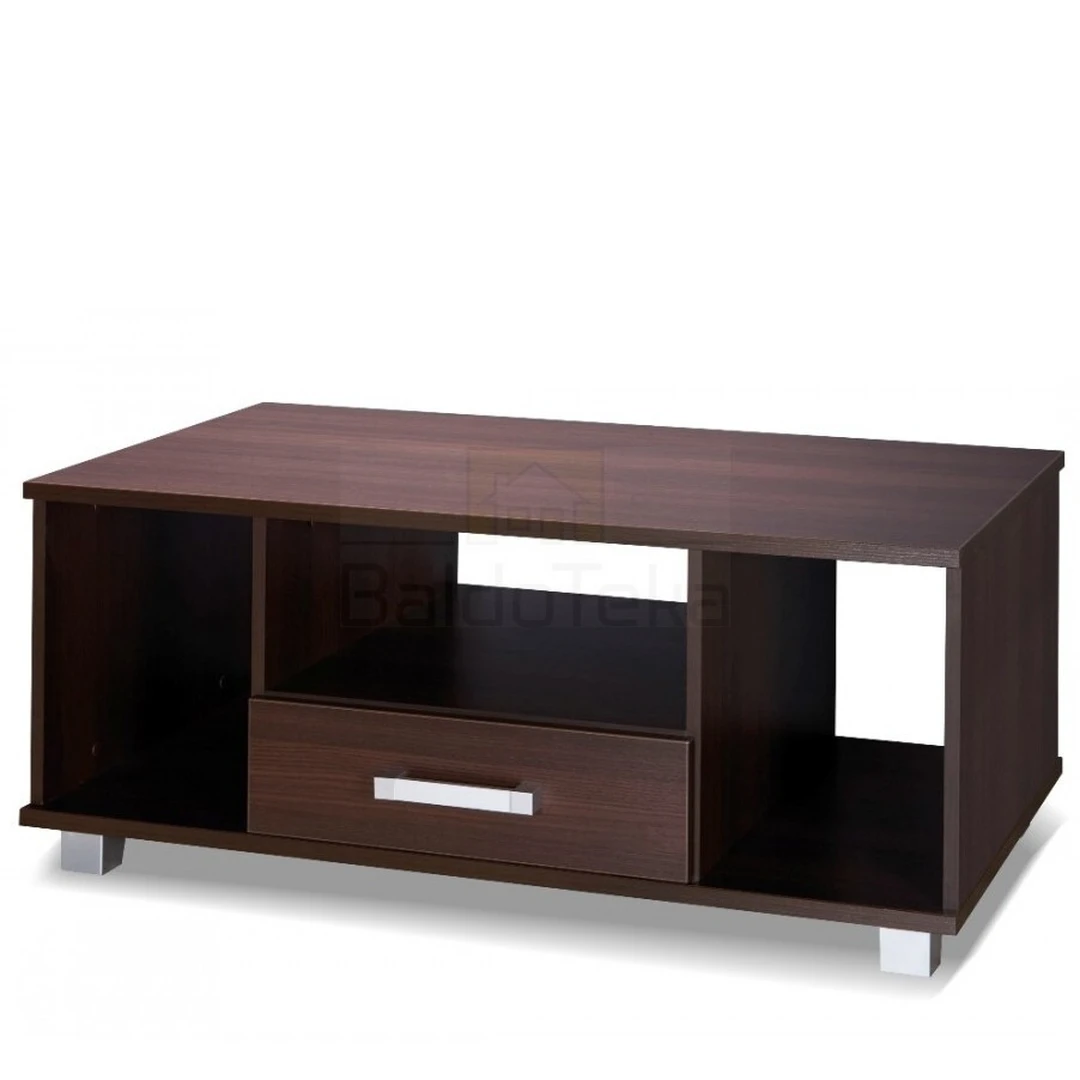 Elegantiški MAXIMUS stalai – 4 spalvos pasirinkimui