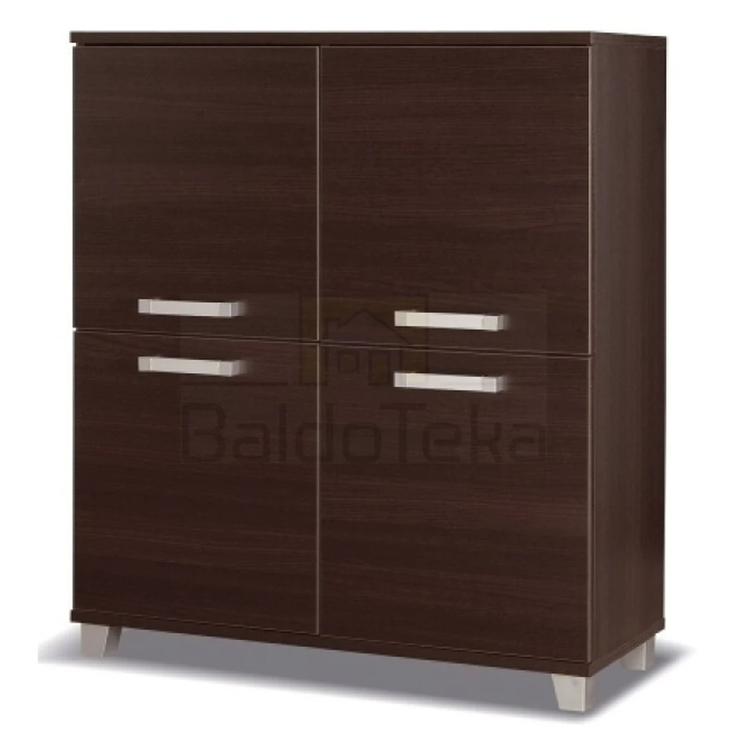 Stilingi MAXIMUS spintos – 100/115/40 cm, 4 spalvos pasirinkimas