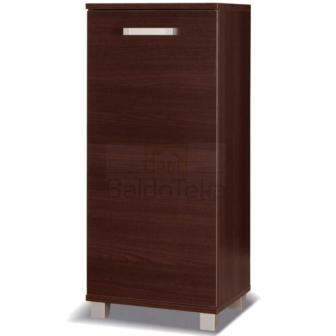 Įspūdingas MAXIMUS spintos modelis