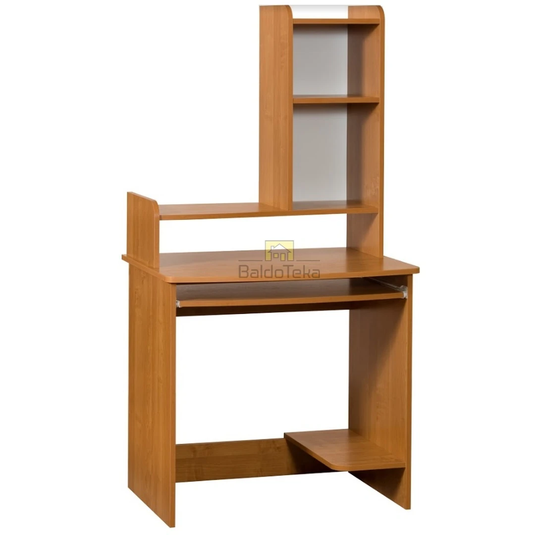 Ergonominė spintelė 80x155x60 cm, LMDP, spalva pagal pasirinkimą