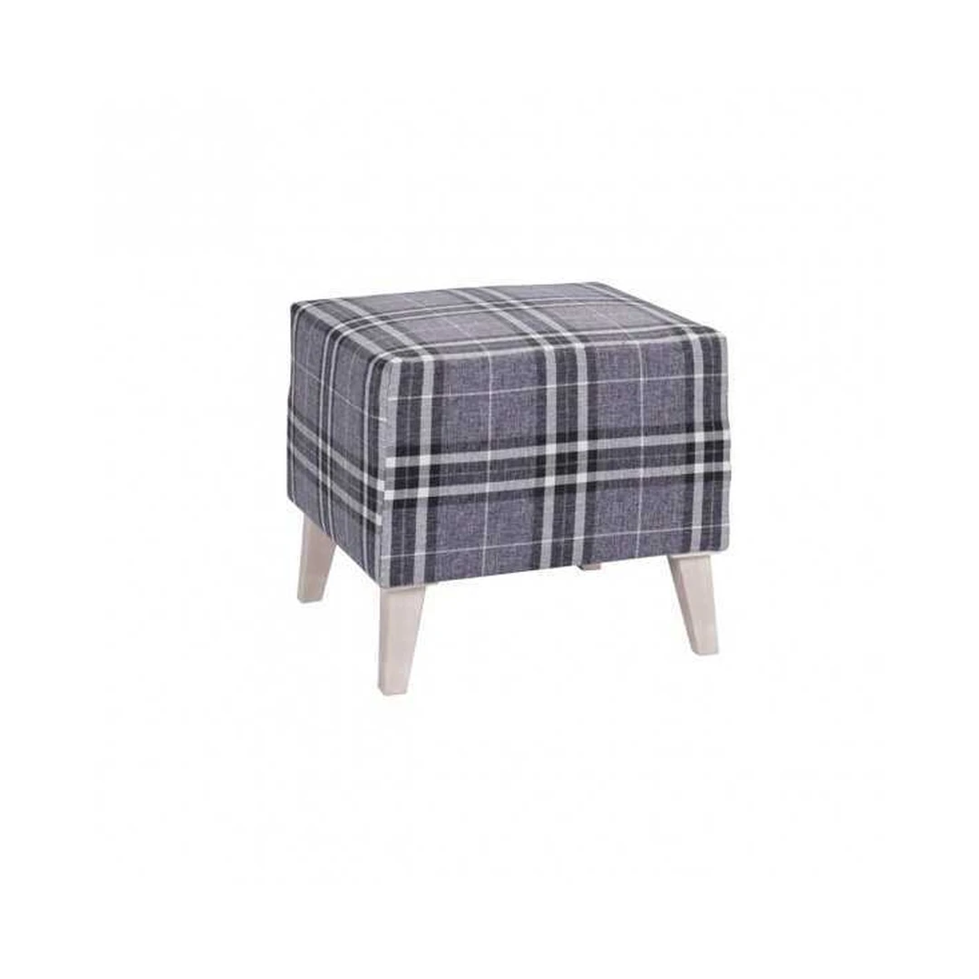 Ergonomiškas kėdės pagalvėlė su T30 putos užpildu