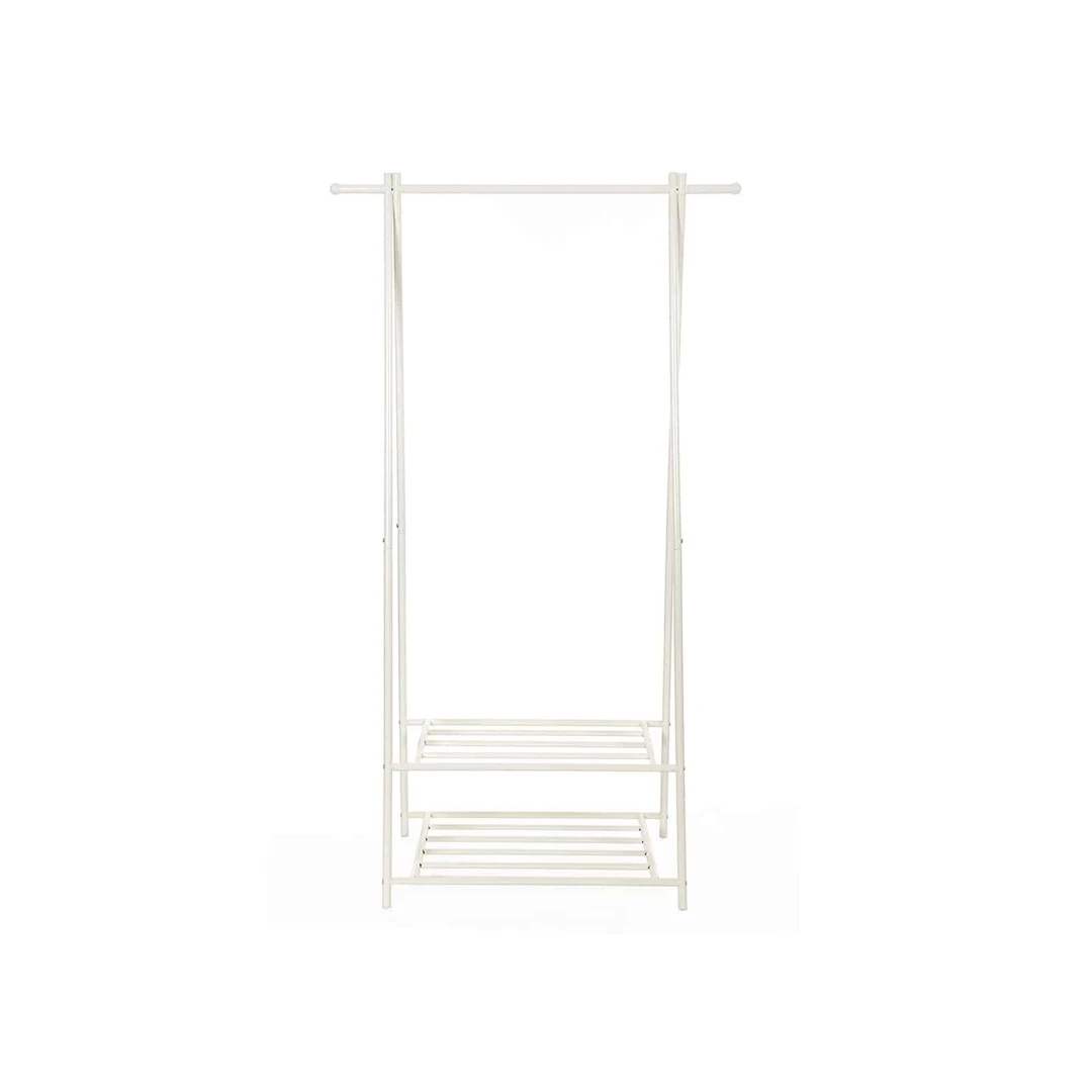 Songmics drabužių kabykla – tvarkingumo sprendimas jūsų koridoriuje