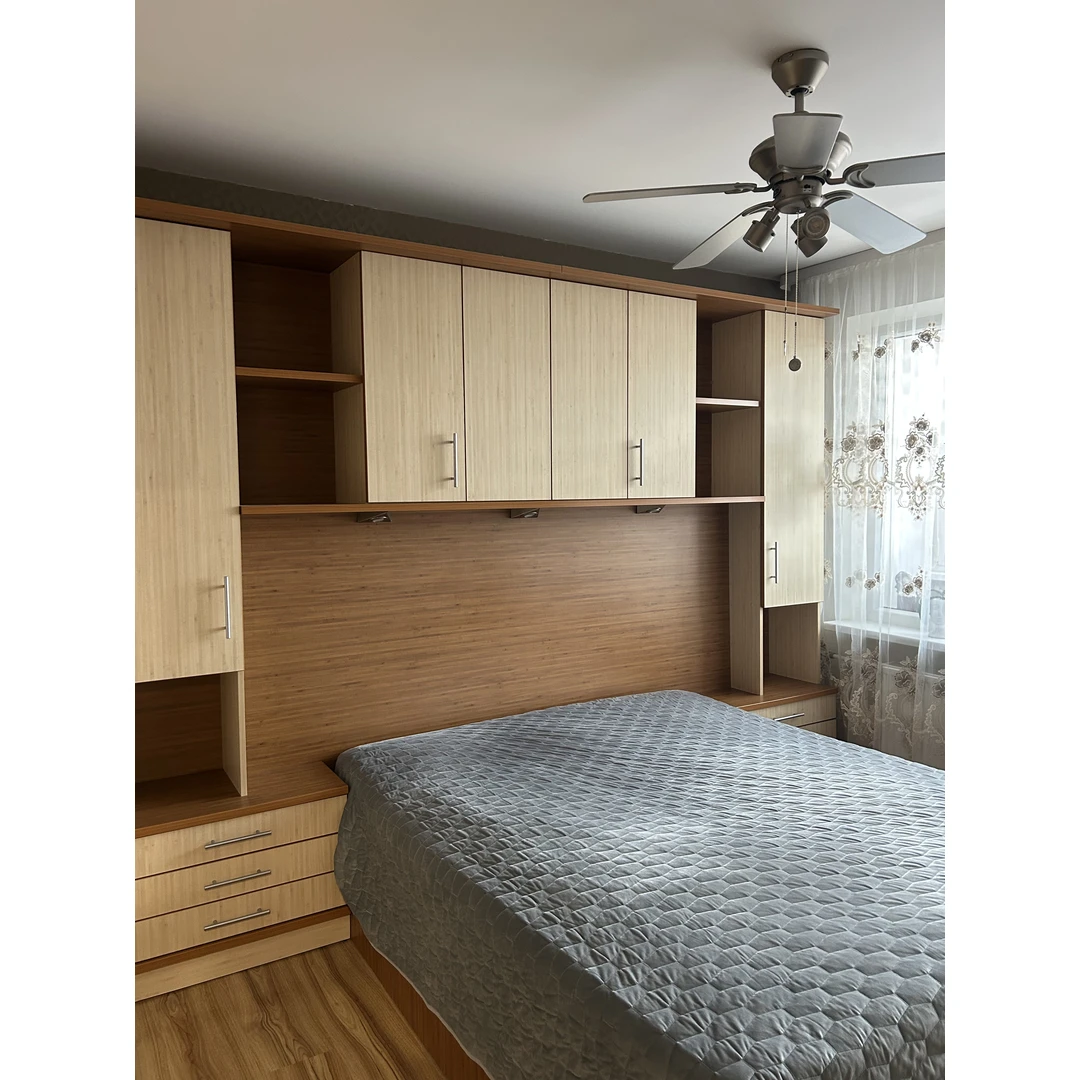 Naudotas sofos komplektas – patogus ir tvarkingas