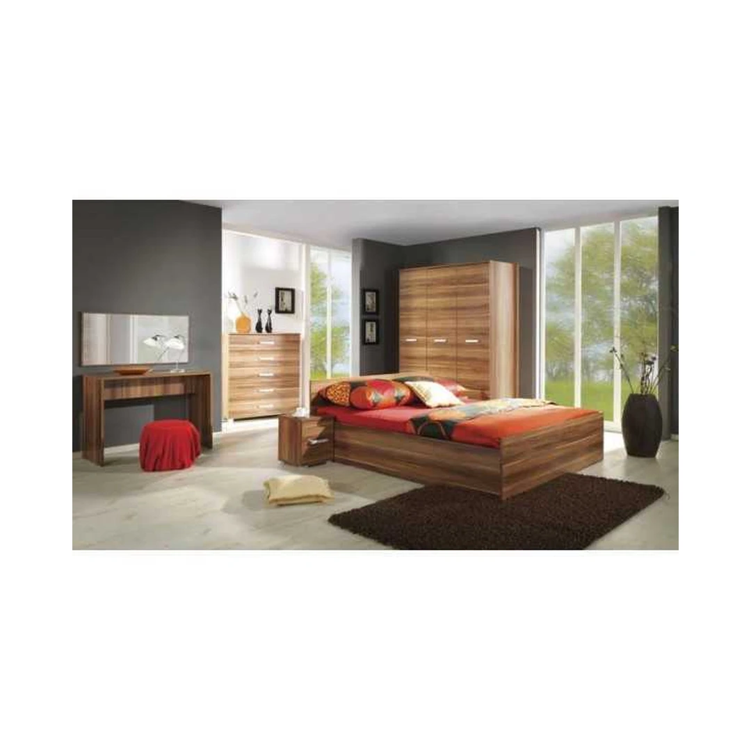 3D drabužių spinta M3 – modernus sprendimas jūsų rūbams